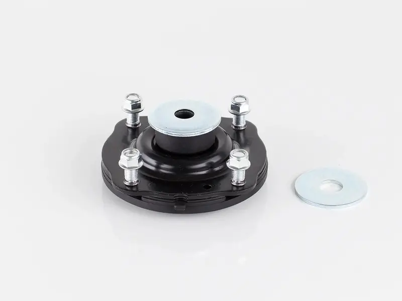 Ironman 4X4 Strut Top For 4Runner (1996-2002) 1
