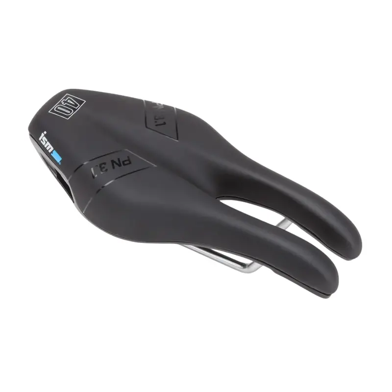 Ism Pn 3.1 Saddle 1