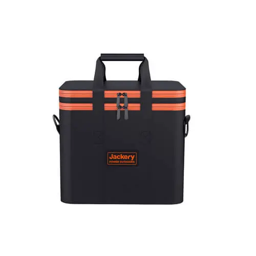 Jackery Carrying Case Bag For Explorer 1000 1