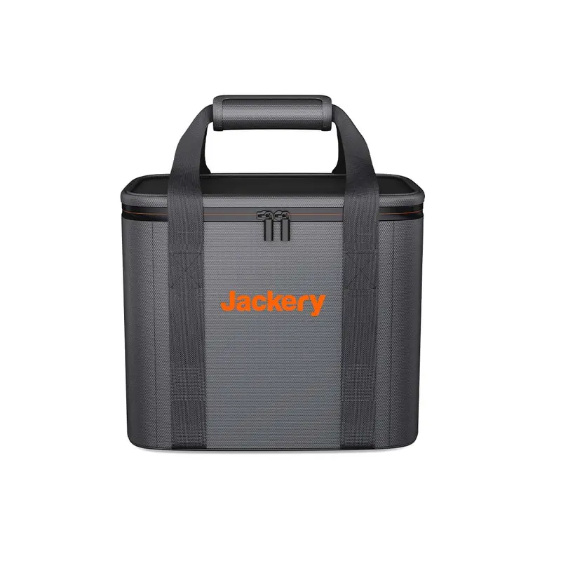 Jackery Carrying Case Bag For Explorer 240/300/500 1