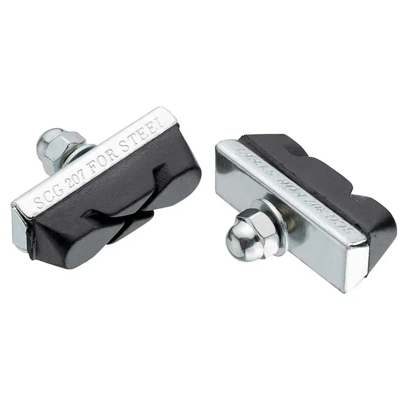 Jagwire Jagwire Basics X-Caliper 1