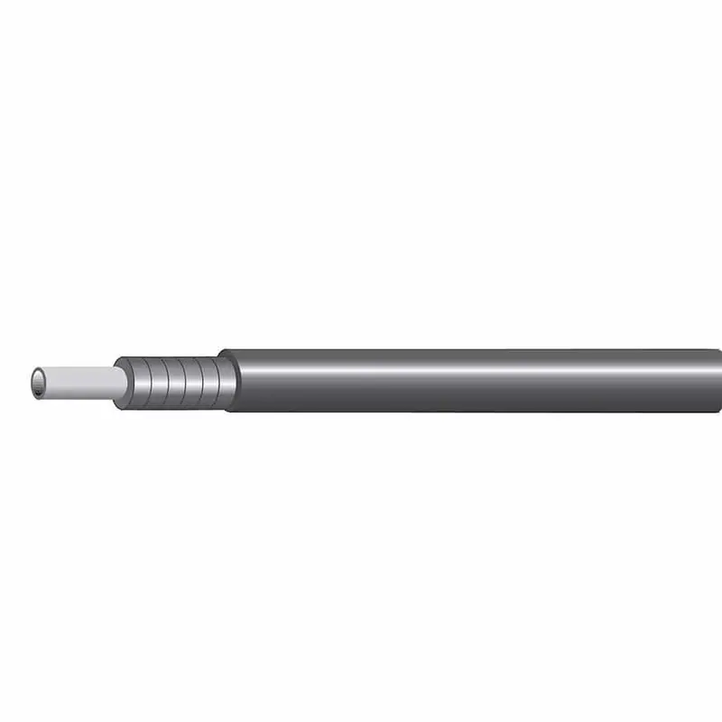 Jagwire Jagwire Cgx-Sl 1