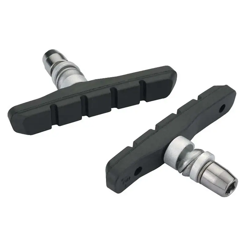 Jagwire Jagwire Mountain Sport 1