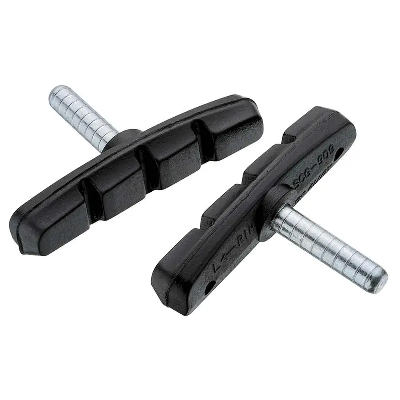 Jagwire Jagwire Mountain Sport Canti 1