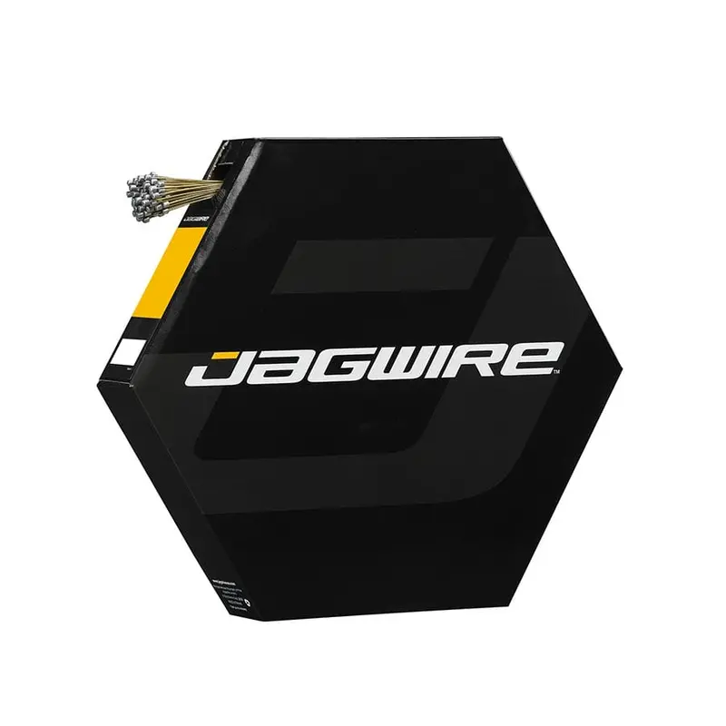 Jagwire Jagwire Pro Dropper Cable 1