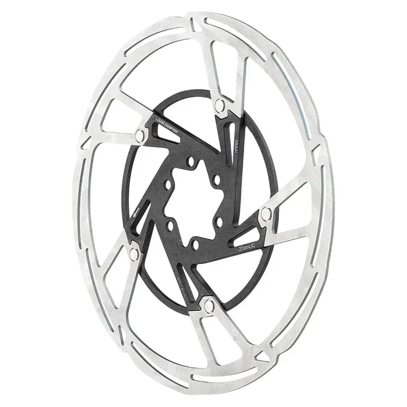 Jagwire Jagwire Pro Lr2 1
