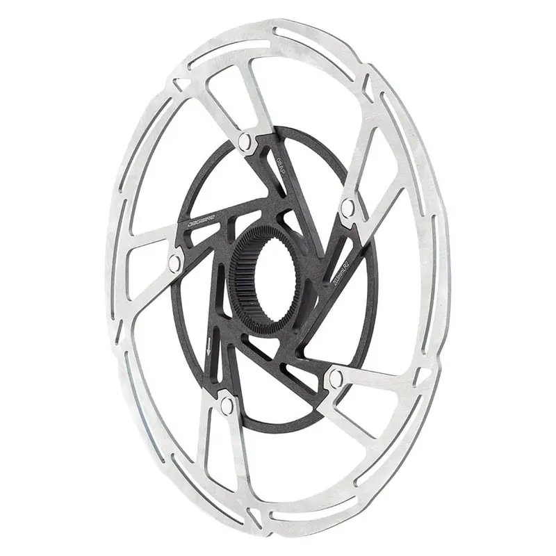 Jagwire Jagwire Pro Lr2 Center Lock 1