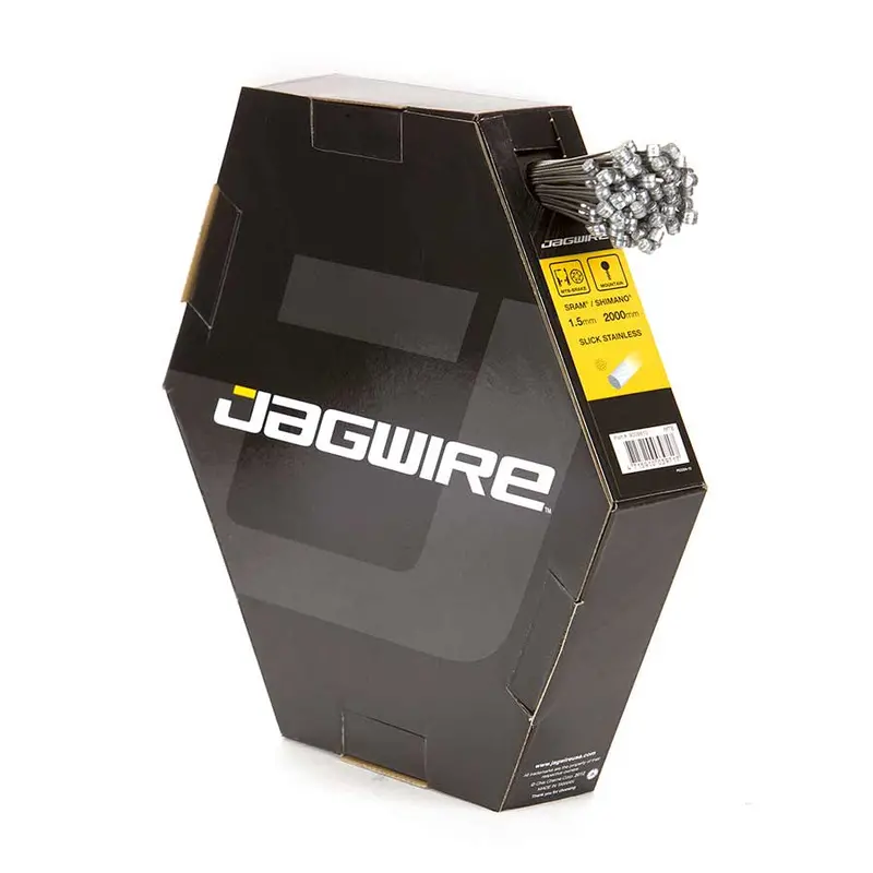 Jagwire Jagwire Slick 1