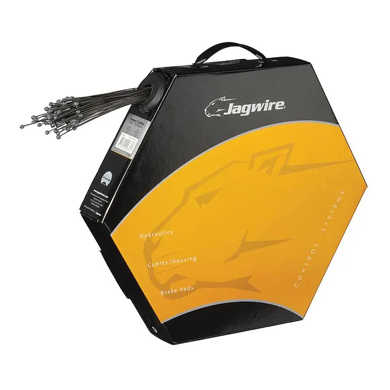 Jagwire Jagwire Slick Cable 1