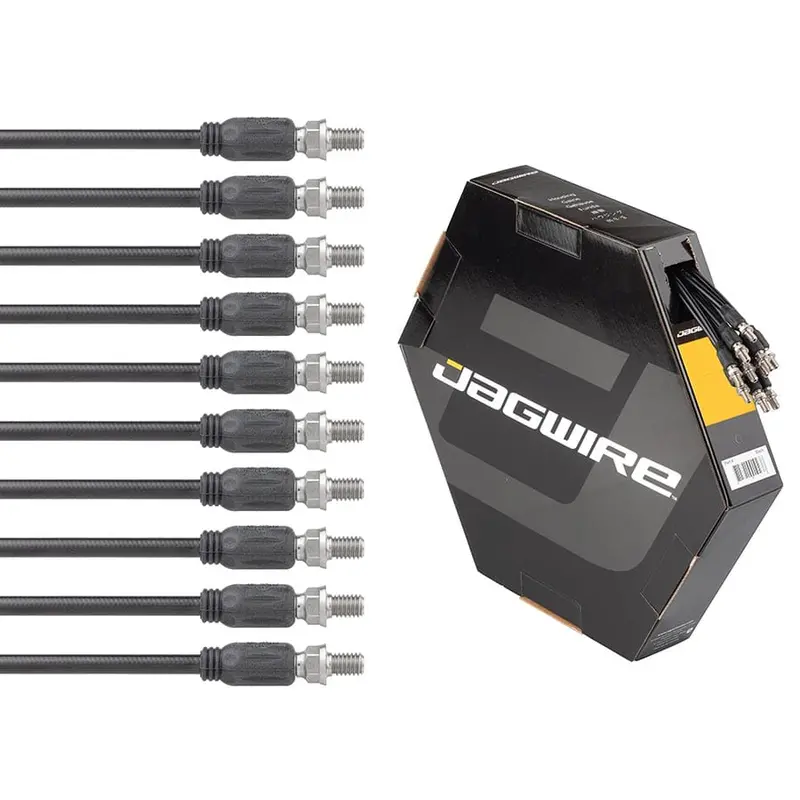 Jagwire Jagwire Sport 1