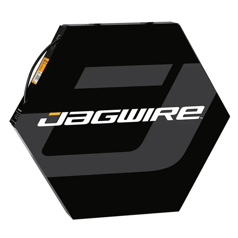 Jagwire Lex-Sl: 3Mm 1