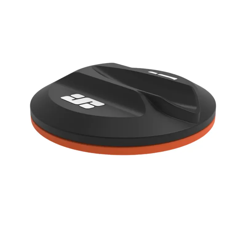 Jetblack Smart Turn Riser Block 1