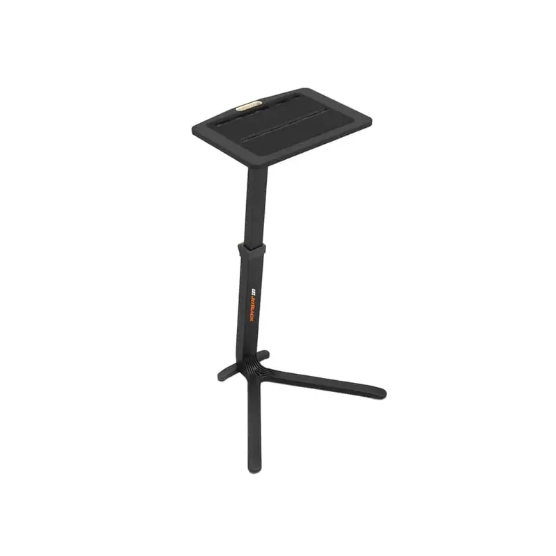 Jetblack Trainer Table 1