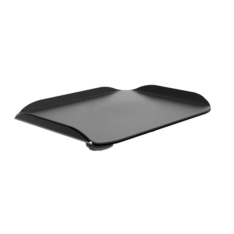 Jetblack Trainer Tray 1