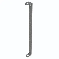 Joining Pin Link Bracket 1
