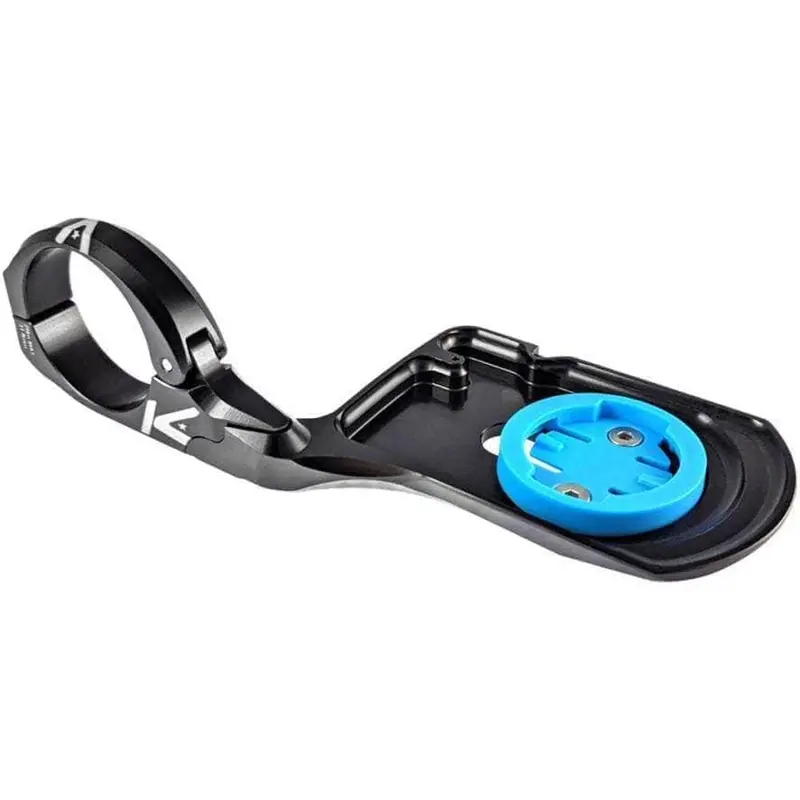 K-Edge Aero Race Handlebar Mount Wahoo Roam 1