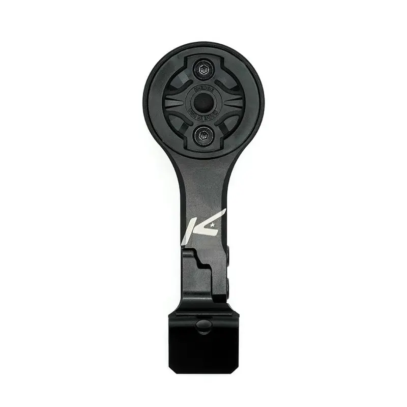 K-Edge Garmin Gen. 8 Madone  Mount 1