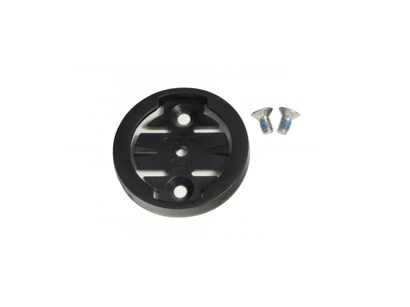 K-Edge Garmin Replacement Insert Kit 1