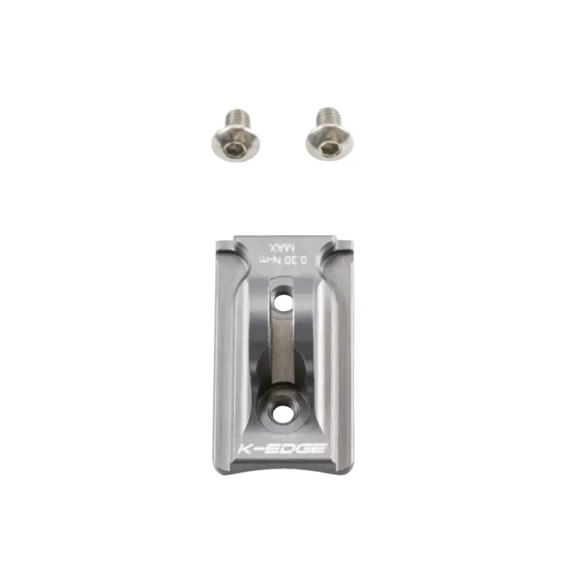 K-Edge Niterider Adapter 1