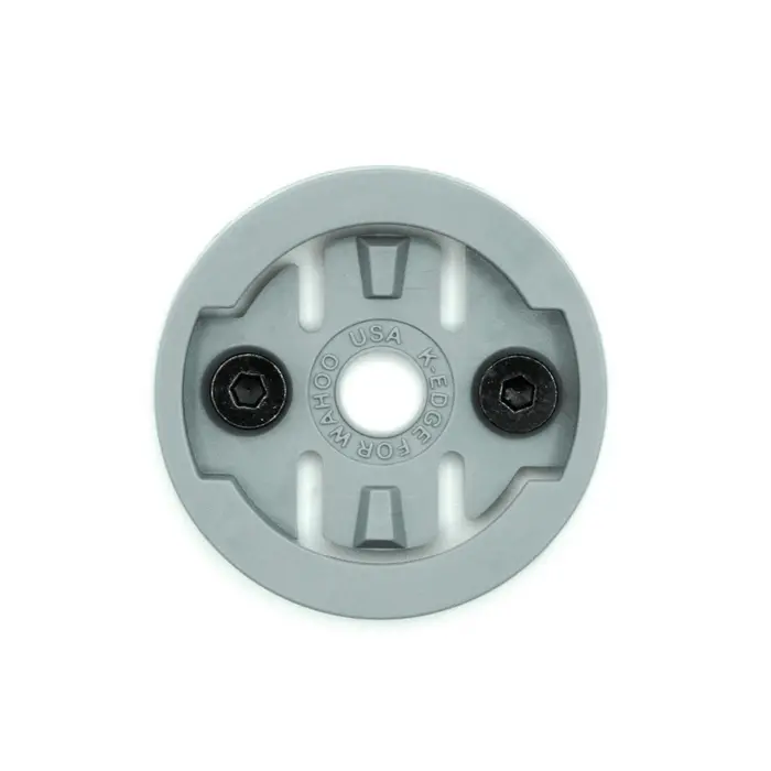 K-Edge Replacement Insert For Wahoo 1