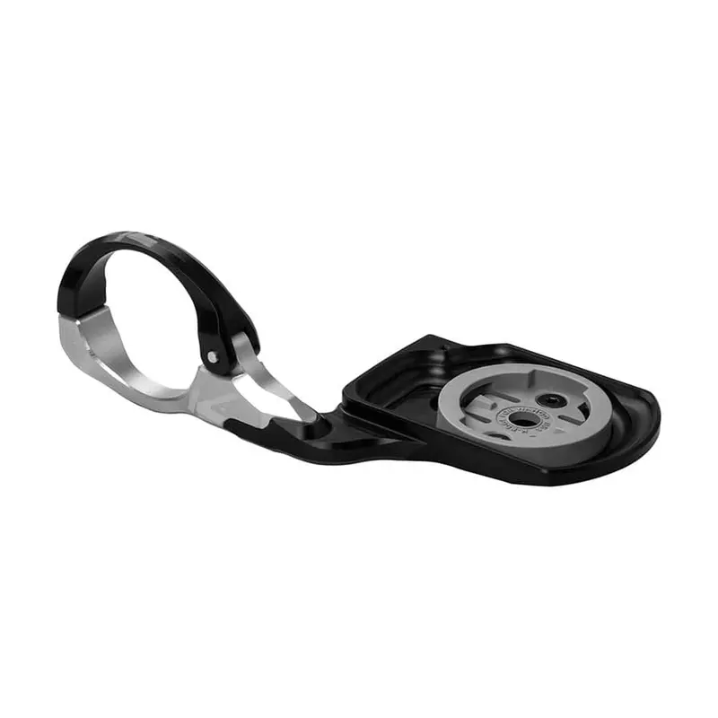 K-Edge Wahoo Bolt 2.0 Aero Race 1