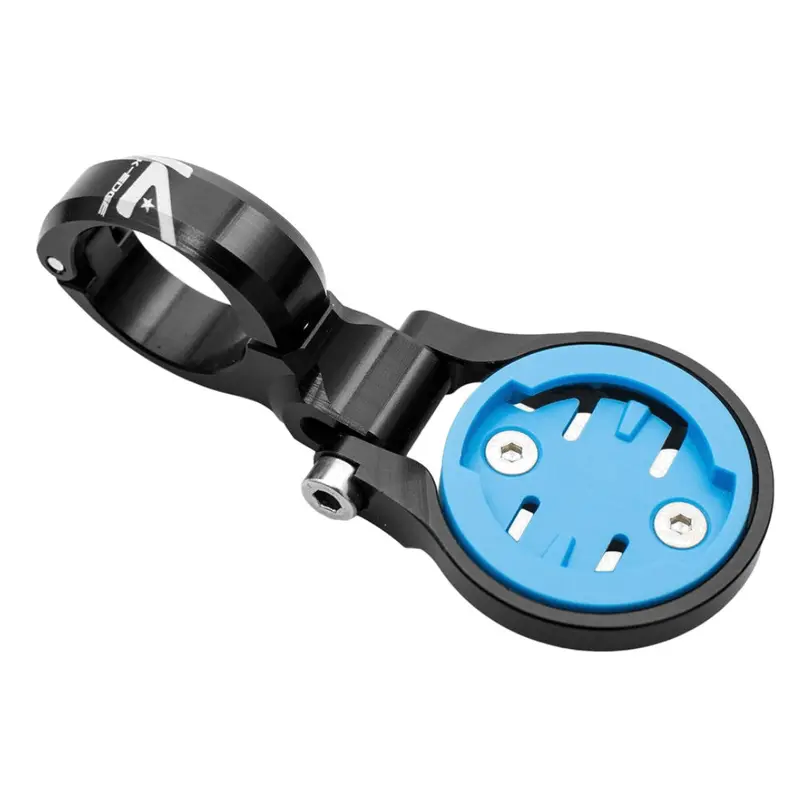 K-Edge Wahoo Bolt Sport Race Computer Tt Bike Mount 1