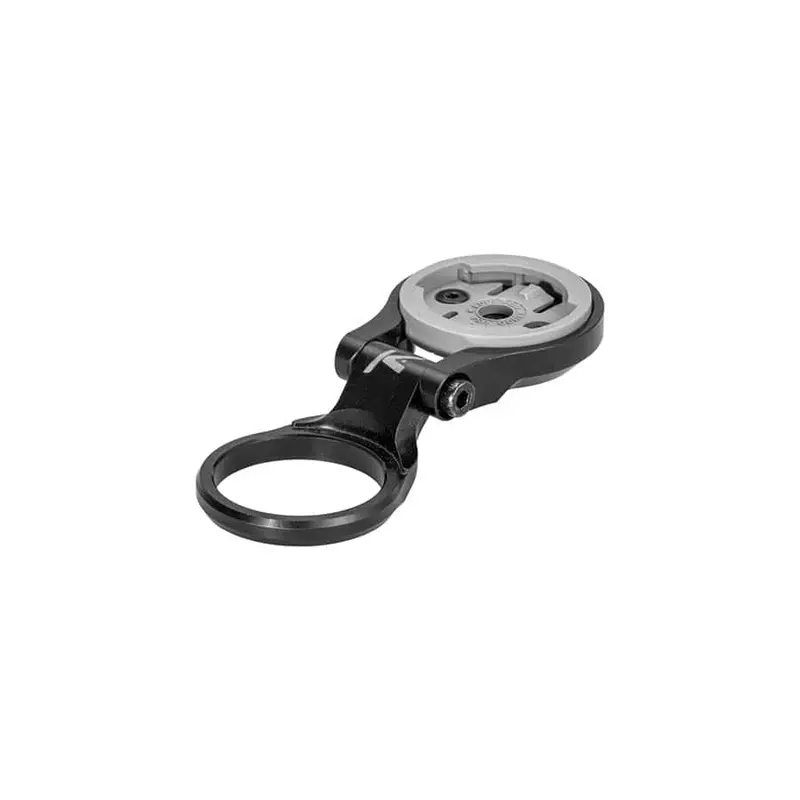 K-Edge Wahoo Boost Stem 1