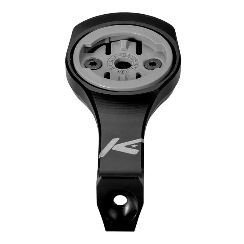 K-Edge Wahoo Future 1