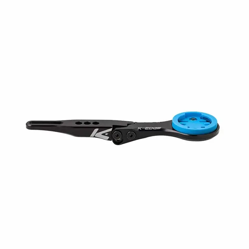 K-Edge Wahoo Ihs 1