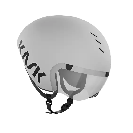 Kask Bambino Pro Helmet 1