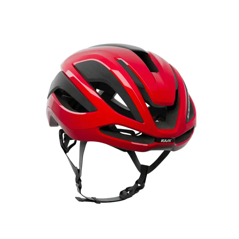 Kask Elemento Helmet 2
