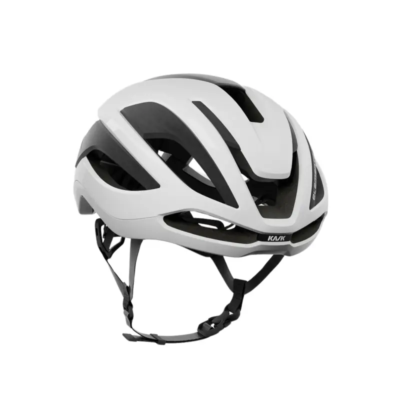 Kask Elemento Helmet 2