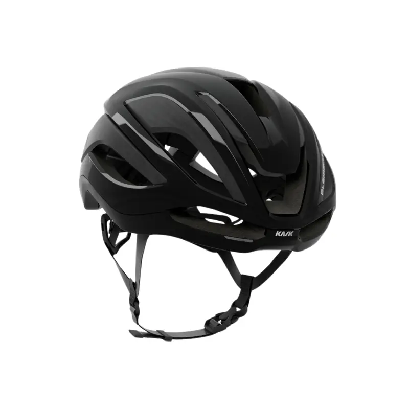 Kask Elemento Helmet 3