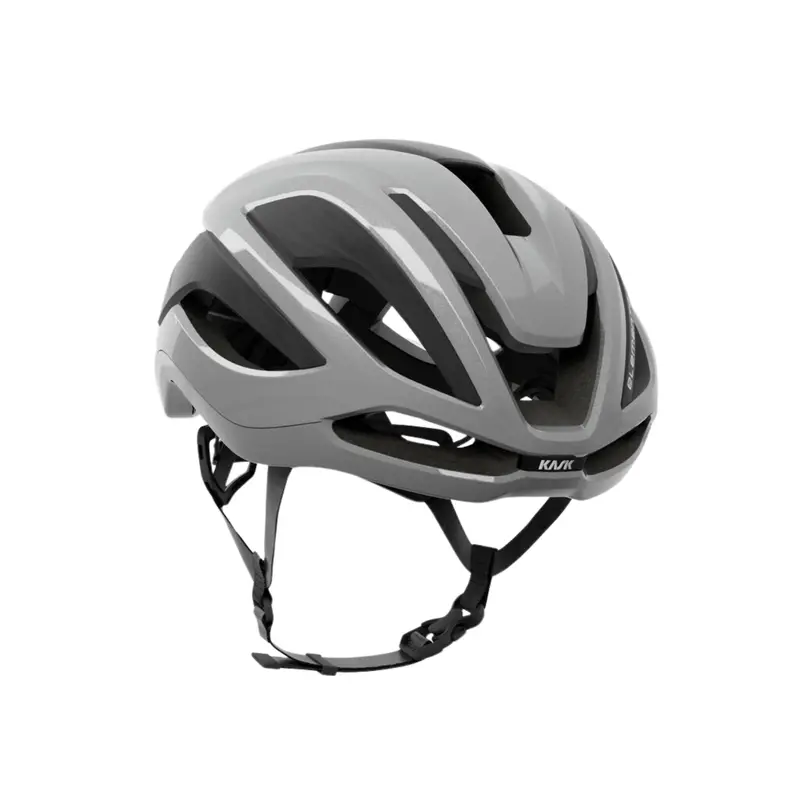 Kask Elemento Helmet 4