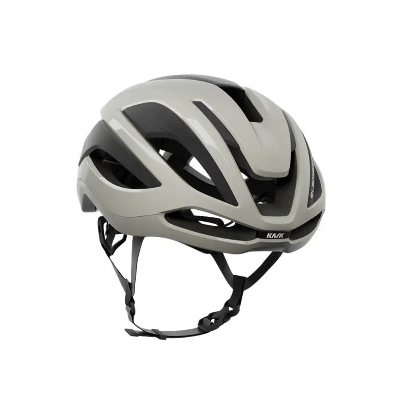 Kask Elemento Helmet 5