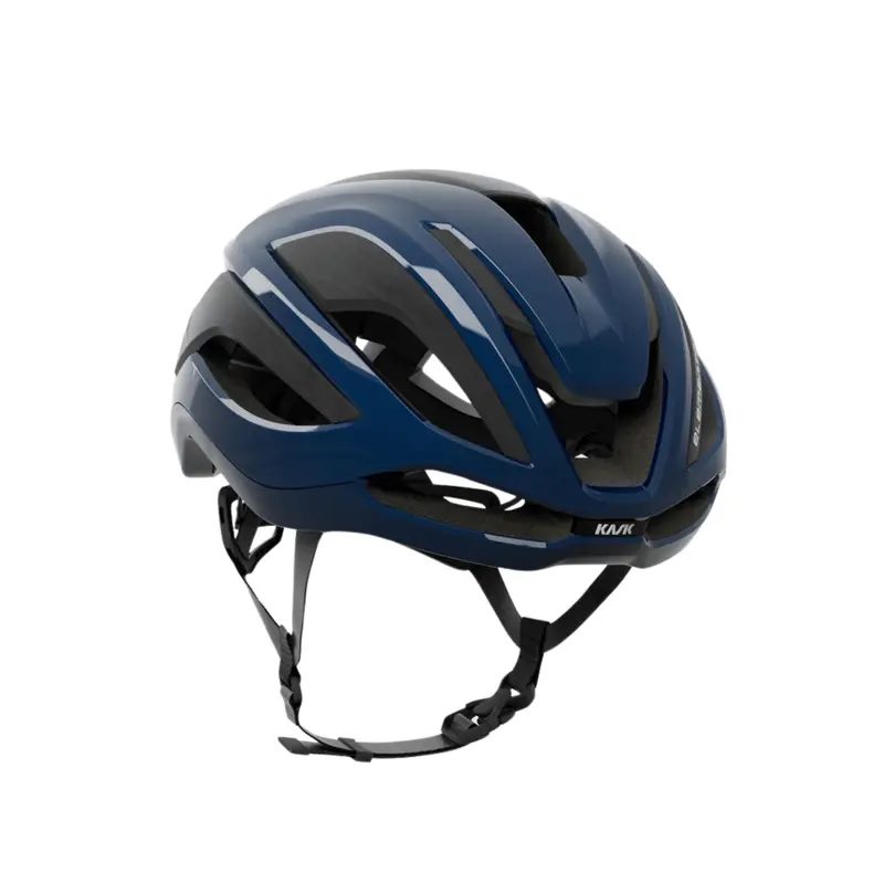 Kask Elemento Helmet 6