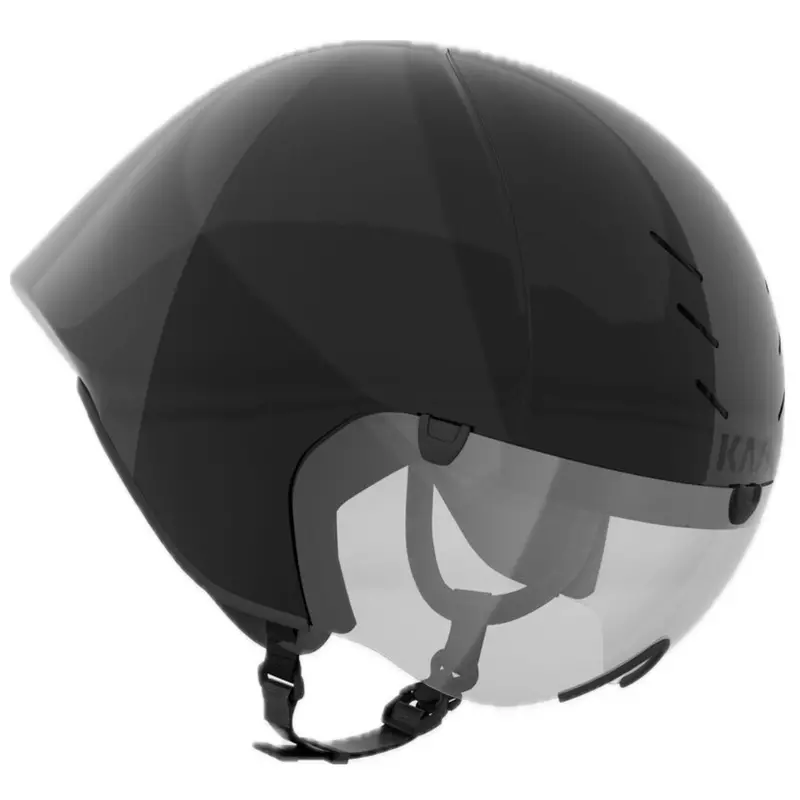 Kask Mistral Helmet 1
