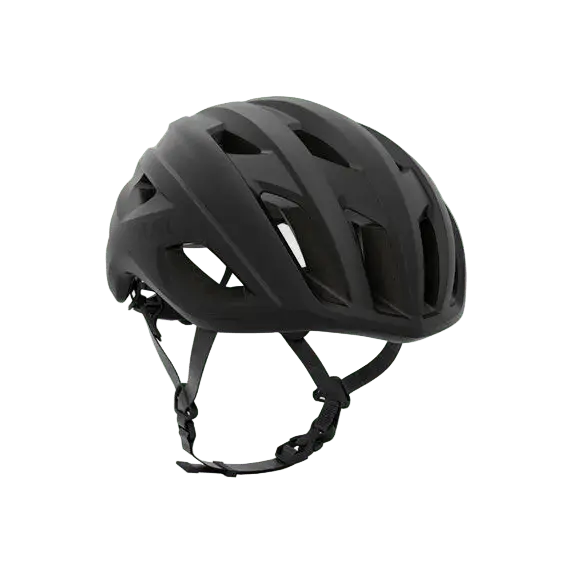 Kask Mojito³ Helmet 1