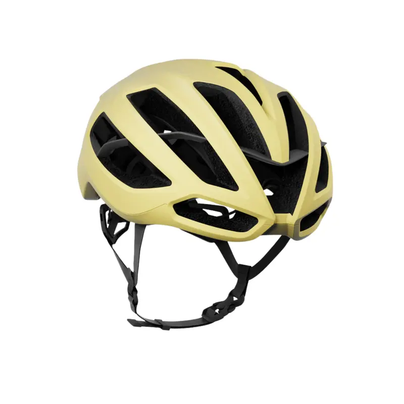 Kask Protone Icon Helmet 1
