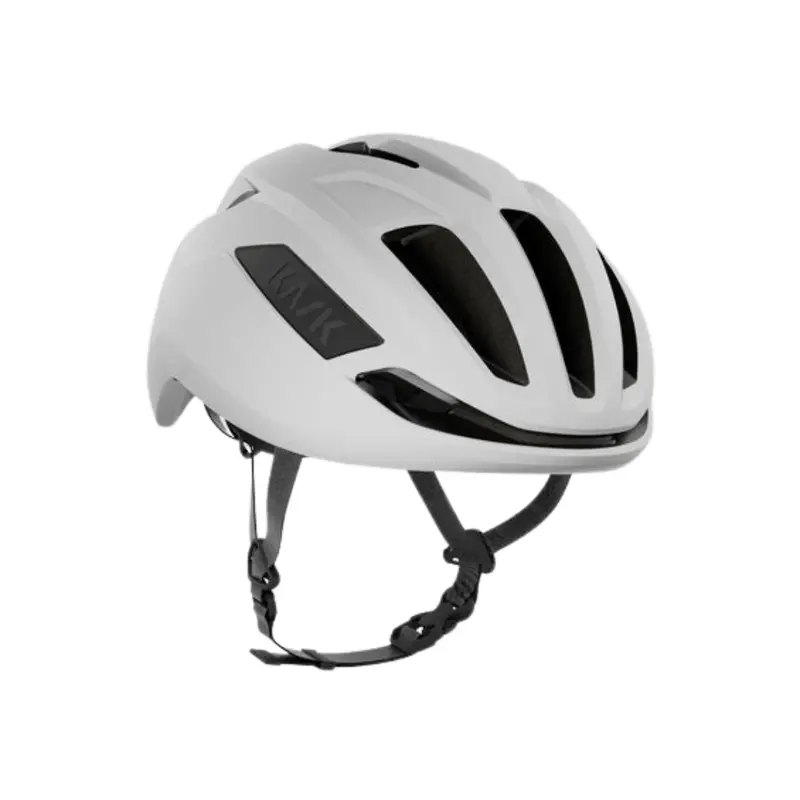 Kask Sintesi Helmet 1