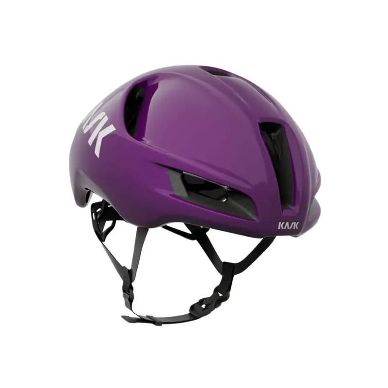 Kask Utopia Y Helmet 1