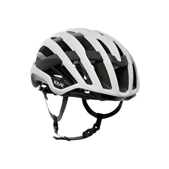 Kask Valegro Helmet 2