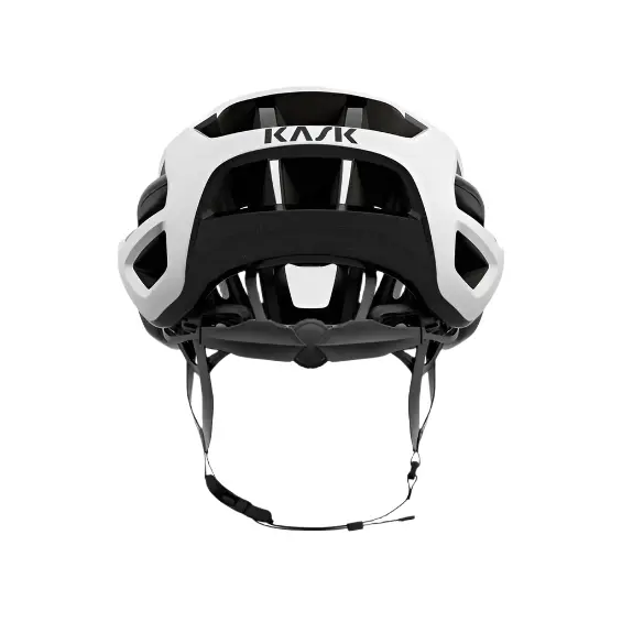 Kask Valegro Helmet 3