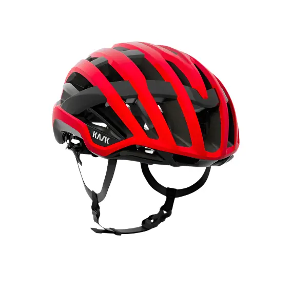 Kask Valegro Helmet 4