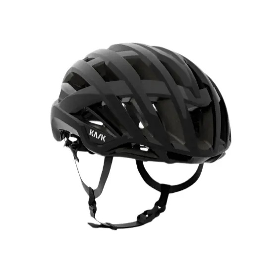 Kask Valegro Helmet 4