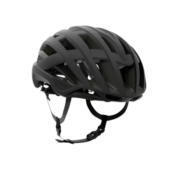 Kask Valegro Helmet 5
