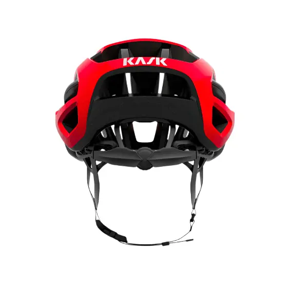Kask Valegro Helmet 6