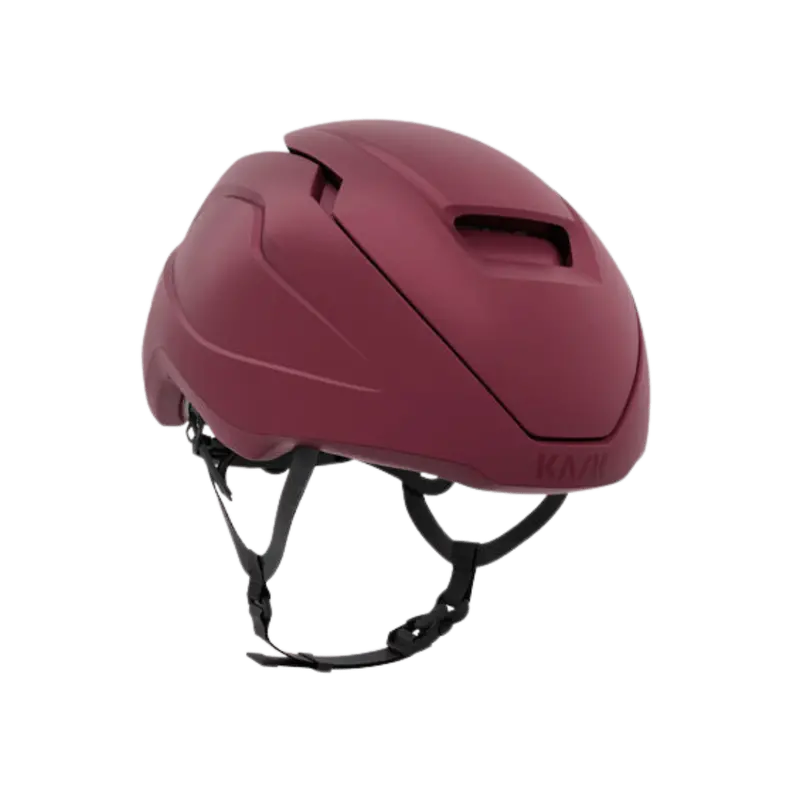 Kask Wasabi Helmet 6