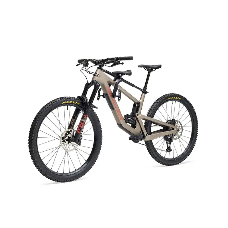 Kids Ride Shotgun Pro Seat 1