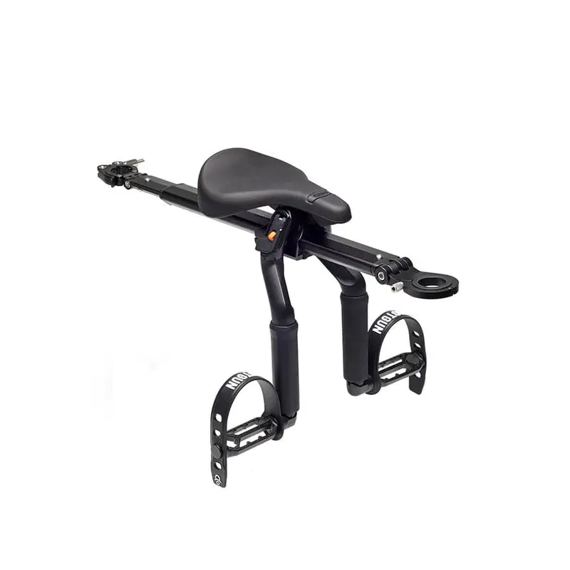 Kids Ride Shotgun Pro Seat Combo Box 1